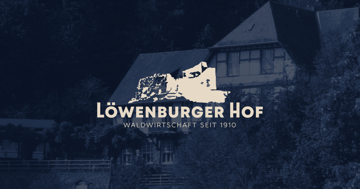 (c) Loewenburger-hof.de